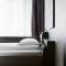Comfort Hotel Xpress Stockholm Central - Stockholm