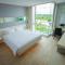 Crystal Hotel Hat Yai - Hat Yai