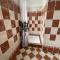 Apartman T&T - Cheb