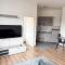E&B Apartments Korb bei Waiblingen & Stuttgart