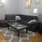 One Bedroom Apartment Next to the Royal Castle in Warsaw by Noclegi Renters