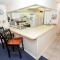 Heron Pointe C-12 by Palmetto Vacation Rentals - ميرتل بيتش