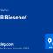 B&B Biesehof