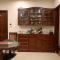 Pacation Home Stay