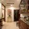 Pacation Home Stay - Noida