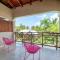 Palm Beach Resort & Spa