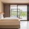 Weinegg Wellviva Resort - Appiano sulla Strada del Vino