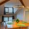 Loft Glicine, by R Collection apartment