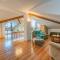 Villa Glicine, by R Collection apartment