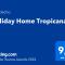 Holiday Home Tropicana