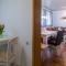 Ferienwohnung Stockinger