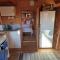 Cherry Orchard Retreat