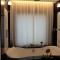 Dondis Way - a private vacation home in the heart of Tagaytay City