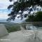 Dondis Way - a private vacation home in the heart of Tagaytay City