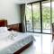 Ban Ban Resort TeukChhou