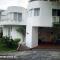 Dondis Way - a private vacation home in the heart of Tagaytay City