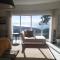 Dondis Way - a private vacation home in the heart of Tagaytay City