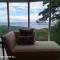 Dondis Way - a private vacation home in the heart of Tagaytay City