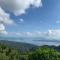 Dondis Way - a private vacation home in the heart of Tagaytay City