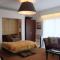 Dondis Way - a private vacation home in the heart of Tagaytay City