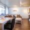 Ferienwohnung Stockinger