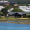 A Rickety River House - Stilbaai