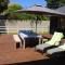 A Rickety River House - Stilbaai