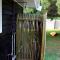 A Rickety River House - Stilbaai
