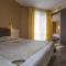 Coral Guest House