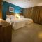 Diff Hotel - by Easy Hotéis