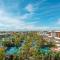 Bayou Villas Antalya - Ultra All Inclusive - 安塔利亚
