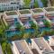 Bayou Villas Antalya - Ultra All Inclusive - 安塔利亚
