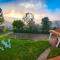 3 Bedroom Private Villa-The Earthside by Futurve
