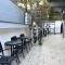 Hotel Pride Inn - 800 Mts from Mall Road