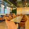 Hotel Pride Inn - 800 Mts from Mall Road