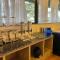 Hotel Pride Inn - 800 Mts from Mall Road