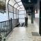 Hotel Pride Inn - 800 Mts from Mall Road