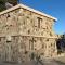 Anemos Villa Stegna