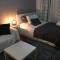 Apartment 1 Center Coimbra - 科英布拉
