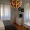 Apartment 1 Center Coimbra - 科英布拉