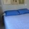 Residencial Rumo ao Mar - Bombinhas-SC