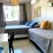 Residencial Rumo ao Mar - Bombinhas-SC
