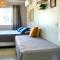 Residencial Rumo ao Mar - Bombinhas-SC