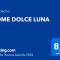 HOME DOLCE LUNA