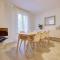 Apartamento El Conde by Clabao