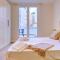 Apartamento El Conde by Clabao
