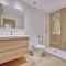 Apartamento El Conde by Clabao