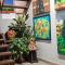 Idha Artists Gallery - Stay with Art