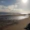 LAncre du Bessin - Proximité Bayeux et plages du débarquement - D-DAY - Spa en option - Accessible PMR