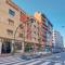 Apartamento El Conde by Clabao
